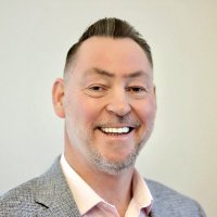 Alex O'Donnell (@alexjodonnell) 's Twitter Profile Photo Alex O'Donnell (@alexjodonnell) 's Twitter Profile Photo