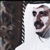 ســـارة 🇶🇦 (@sara88qtr) Twitter profile photo ســـارة 🇶🇦 (@sara88qtr) Twitter profile photo