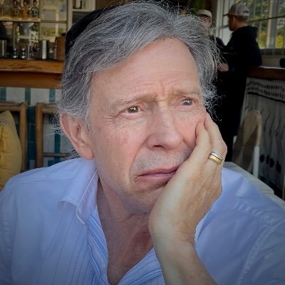 crandallpaul's profile picture. President, Foundation for Religious Diplomacy