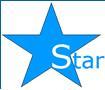 Tweet links & nieuws over de clubavond en ander wetenswaardigheden van de BridgeClub STAR uit Utrecht