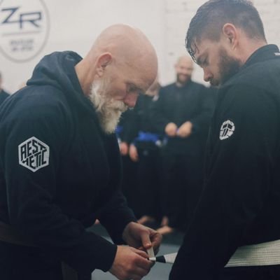 #NGBJJ