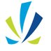 Réseau de recherche francophonie canadienne (@recherchefranco) Twitter profile photo Réseau de recherche francophonie canadienne (@recherchefranco) Twitter profile photo