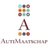 AutiMaatschap