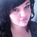 Amber McHenry - @admchenry - Twitter