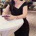 Couple Bến Tre Cuckold Forever (@vocuckold) Twitter profile photo Couple Bến Tre Cuckold Forever (@vocuckold) Twitter profile photo