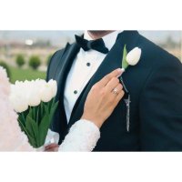 Sümeyye Fındık Budak 🇹🇷 (@smyyefindik) 's Twitter Profile Photo