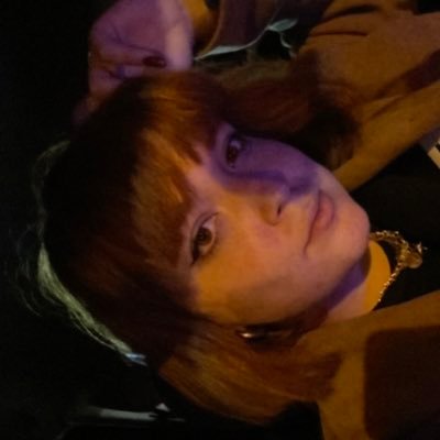 Birsunal's profile picture. yaşama muhalifim, namütenahi | şehir falan | başak🌾