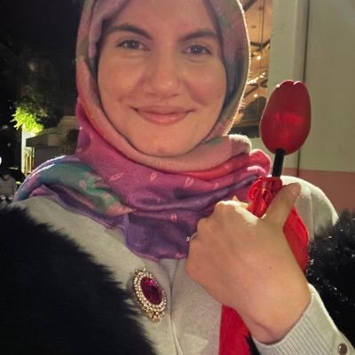 AyaFatimaC's profile picture. Former Child | Small-city girl | Dostoyevsky fan | Looking for what it is about Lebanon that’s keeping me here|