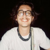 gabrilek (@_gabrilek) 's Twitter Profile