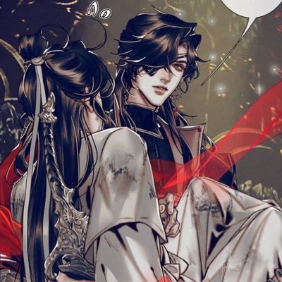 Sleeping devil inside▪ VisualNovels ▪ Manga ▪ #WangXian #HuaLian #2ha #Danmei #BL #Books #Games #ObeyMe▪Brain went offline▪ Reader & Writer▪ 日本語 ▪ 📚 ▪ Meow