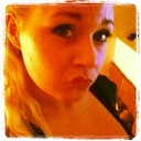 Linda Ericsson - @_LindaEricsson_ - Twitter