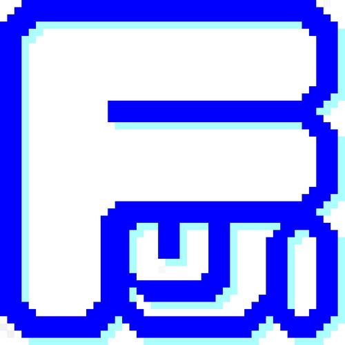 fujikuuchou's profile picture. (株)富士空調サービスです。（所在地：逗子市）
神奈川県全般(逗子・葉山・横須賀・鎌倉を中心)に家庭用から業務用エアコン、ボイラー等のエアコン全般の販売、取付、掃除、修理をします
会社のモットーは親切、丁寧です。
エアコンの効きは当たり前ですが、配管の見た目も重視する程の徹底した作業、アフターケアもいたします。