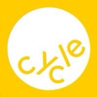 Cycle(@bycycle) 's Twitter Profile Photo