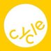 @bycycle