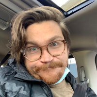 Josh Brinksman (@_joshbrinksman) 's Twitter Profile