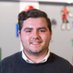 Christopher Casey (@chriscasey0) Twitter profile photo Christopher Casey (@chriscasey0) Twitter profile photo