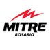 Radio Mitre Rosario (@MitreRosario) Twitter profile photo