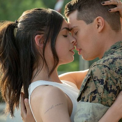 lettyzinhaa's profile picture. 