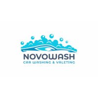 NovoWash(@NovoWash0) 's Twitter Profileg