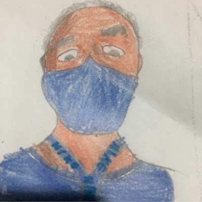 MSaucony's profile picture. 