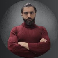 Erkan Bayol (@erkanbayol_7) 's Twitter Profile Photo Erkan Bayol (@erkanbayol_7) 's Twitter Profile Photo