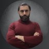 erkanbayol_7's profile picture. Founder & CEO at Metaverse Game Studios | Game Director at @angelicthegame