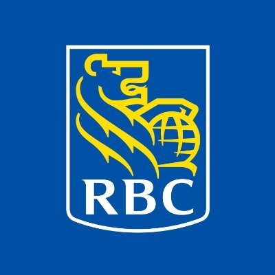 RBC Wealth