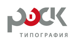 RoskSpb's profile picture. Типография РоСК- рекламная и промышленная полиграфия в Санкт-Петербурге