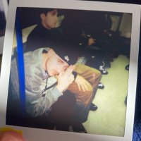thackertime (@thackertime) 's Twitter Profile