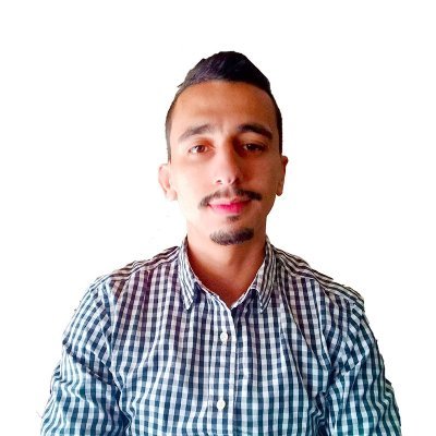 mzoughi_bassem's profile picture. 