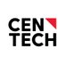 Centech (@CentechMTL) Twitter profile photo