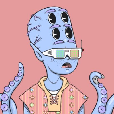 Biffs_friend's profile picture. Biffs Friend was one of the three high school boys who made up Biff Tannen's gang in 1955. #LetsFlunkinGo