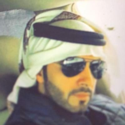 h98862260 Profile Picture