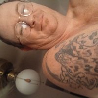 Tracy Schoenholtz (@tracyschoenhol1) 's Twitter Profile