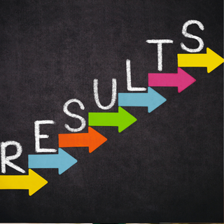 When you see the results of your hard work, it's the best feeling in the world. Motivation and inspiration come from within. #results