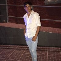 Rami (@ramimoreta1) 's Twitter Profile