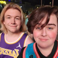 Grayson Simpson (@grayson0118) 's Twitter Profile