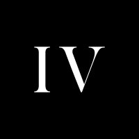 iconicvillas(@iconicvillas) 's Twitter Profile Photo