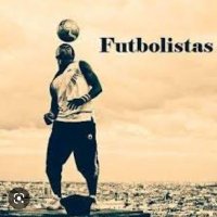 Futbolistas ⚽ (@futbolistases) 's Twitter Profile Photo Futbolistas ⚽ (@futbolistases) 's Twitter Profile Photo