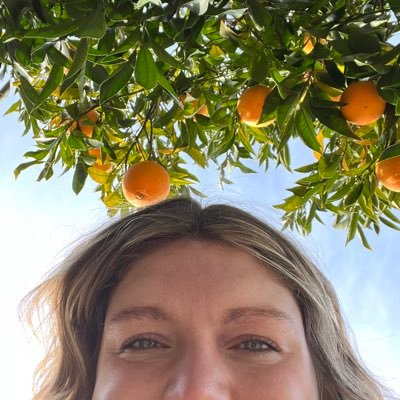 embryanlok's profile picture. ky queer | public historian | Kentucky woman | she/her | community engagement specialist @filsonhistory views my own.