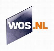 Sport_redactie's profile picture. Volg het laatste sportnieuws van de WOS via het account @wosnieuws.
