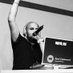 Anuj Joshi (@imperialdesi) Twitter profile photo Anuj Joshi (@imperialdesi) Twitter profile photo