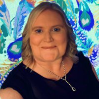 Rebecca J Leggett (@rebleg18) 's Twitter Profile