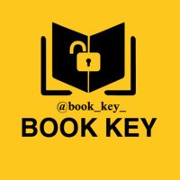 حل واجبات _ كتابة بحوث _ حل اختبارات _خدمات طلابيه(@Book_key_) 's Twitter Profile Photo