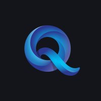 QBot(@QBotaio) 's Twitter Profile Photo