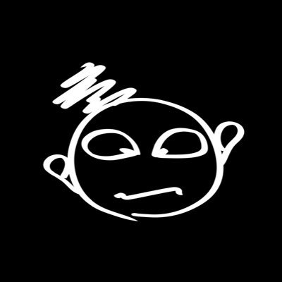 jij2021's profile picture. FX勉強中です。テクニカル以前の課題を乗り越えたい。