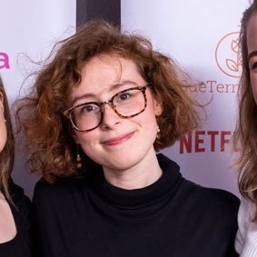 alieveharper's profile picture. BG Artist and Illustrator  || Prev: Bluezoo, A Productions, Passion Pictures || London/ Brighton Based