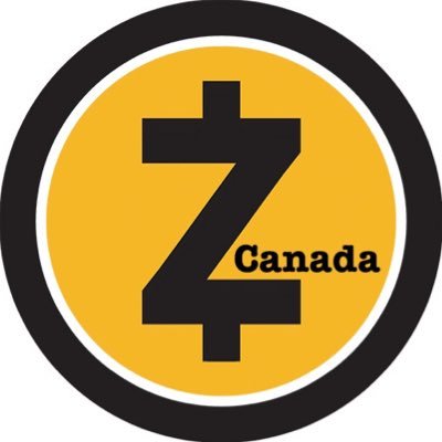 Passionate about Zcash, trying to make adoption possible 🇨🇦 Let’s change the world together! - https://t.co/MKuVUVkcge - #Zcash #Zksnarks $ZEC