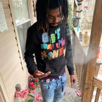 FNO CAN33💙🥷🖕🏾 (@canaansteen) 's Twitter Profile