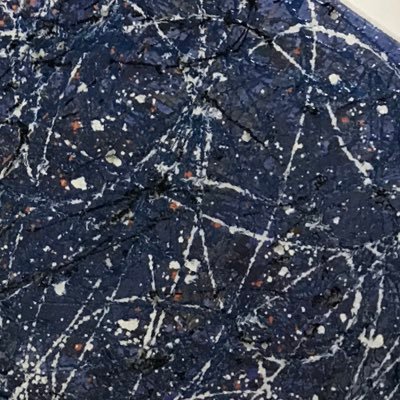 bear23mc's profile picture. 